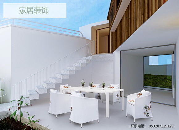 电视背景墙的重要性