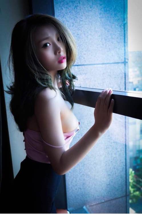 蹭了个宝马，张口要8万