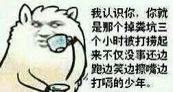 不在乎 是因为不值得
