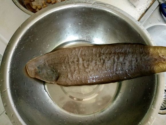 这是什么鱼？怎么做好吃