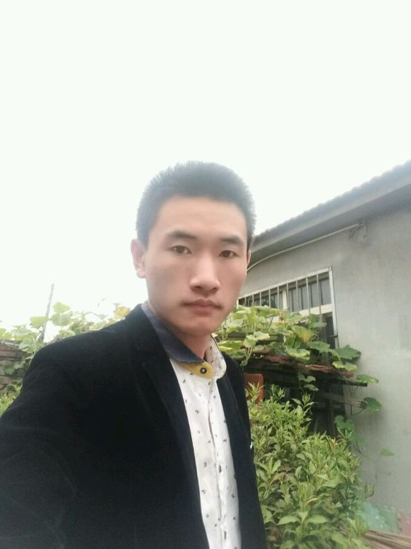 心累了