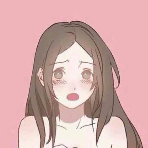 黄岛那里汽车钣金手艺好！