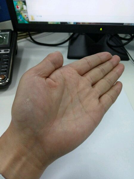 晚上干个啥兼职好呢？
