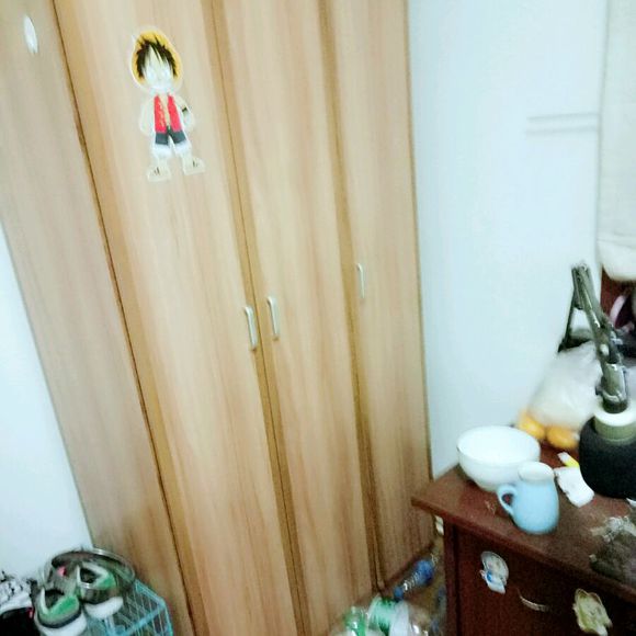 豪洼夜市芒果ktv附近有一单间出租