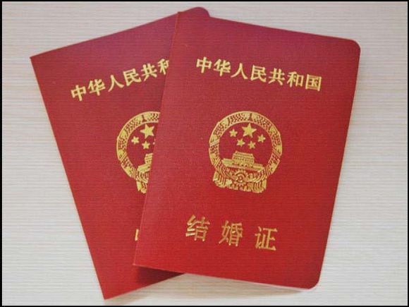 【真实经历】我找回幸福和30分钟不泄的秘密！