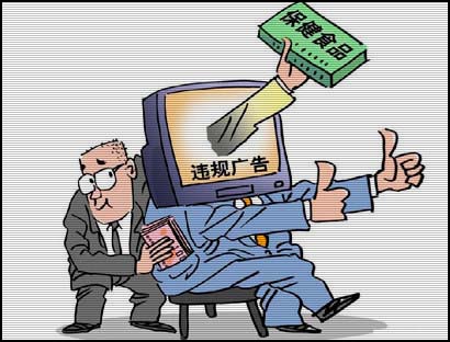 【真实经历】我找回幸福和30分钟不泄的秘密！