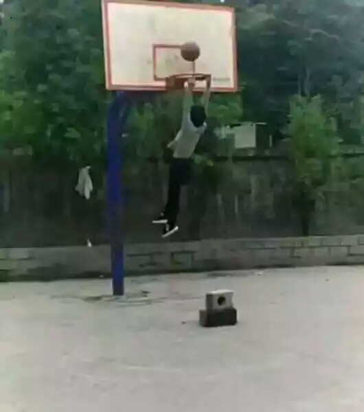 首付的钱不够可以买房吗？