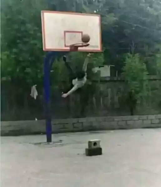 首付的钱不够可以买房吗？