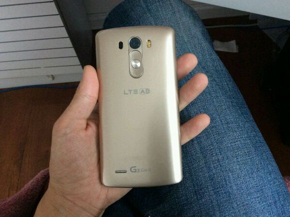 开发区哪里刷机或者个人也可