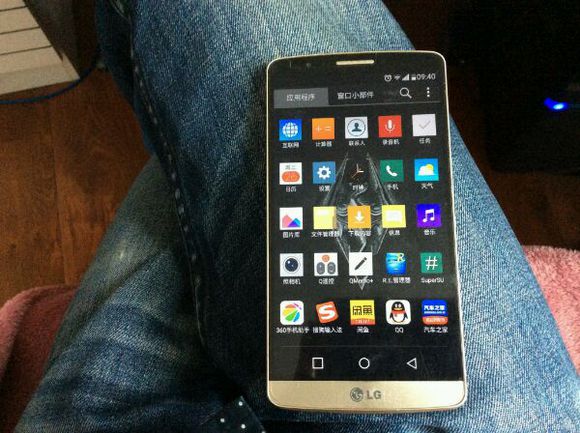 开发区哪里刷机或者个人也可