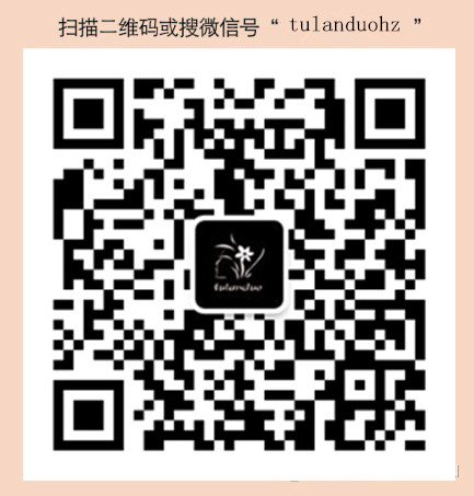 集赞活动了昂，集够送免费美甲或者化妆，只要复制内容带图片