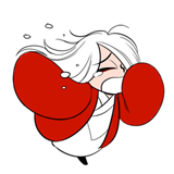 开发区送小狗了。有要的留言。