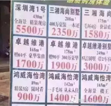 看了心酸，如果创业成功都比不上躺着炒房，年轻人还有什么希望？