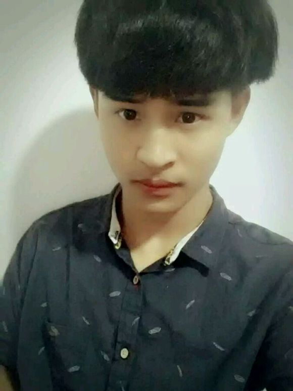 有没有认我义子的？