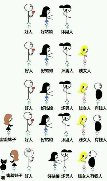 黄岛哪里有卖垂耳兔的呀！！！