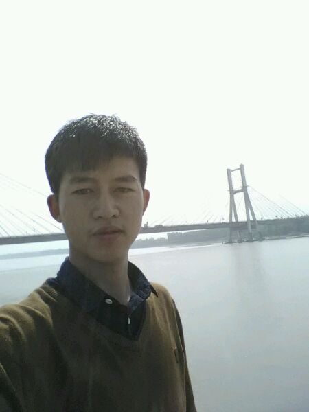 到黄岛了，求帮助，在线等