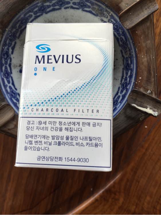 问下网友
开发区哪里有卖韩国爱喜香烟的