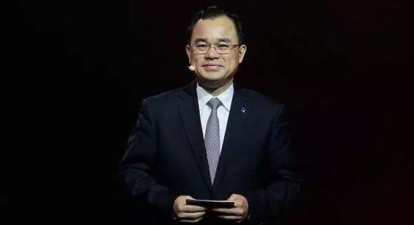 长安汽车光鲜背后存顽疾：投诉量稳居自主品牌首位