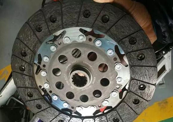 长安汽车光鲜背后存顽疾：投诉量稳居自主品牌首位