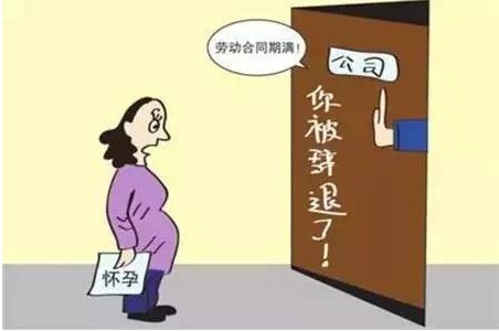 QQ截图20161109101119.png