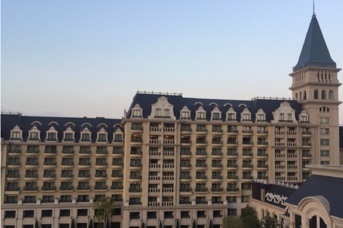 QQ截图20161109101119.png