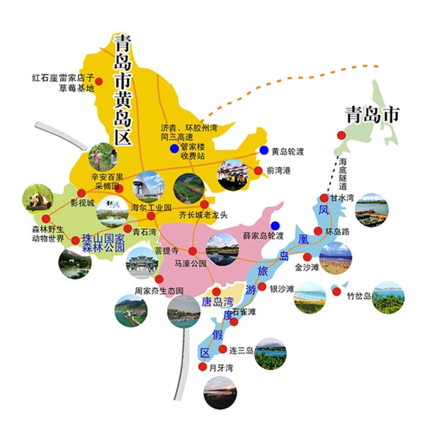 1414573503646_000.jpg