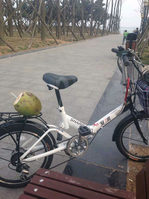 戳进来