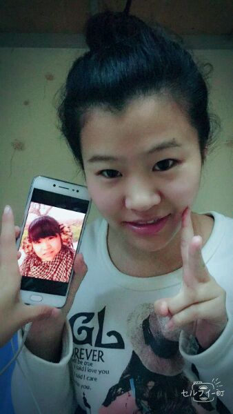 对镇楼图有兴趣的来看看呀