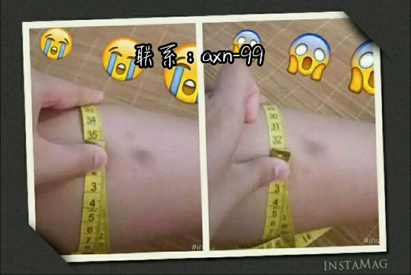 对镇楼图有兴趣的来看看呀