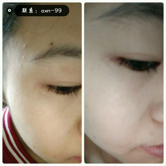 对镇楼图有兴趣的来看看呀