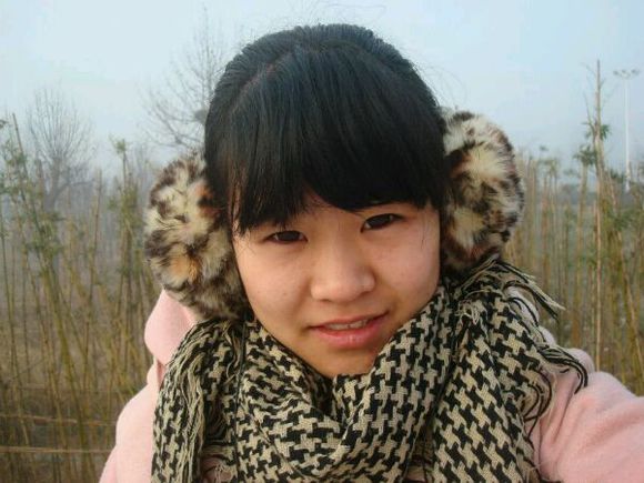 对镇楼图有兴趣的来看看呀