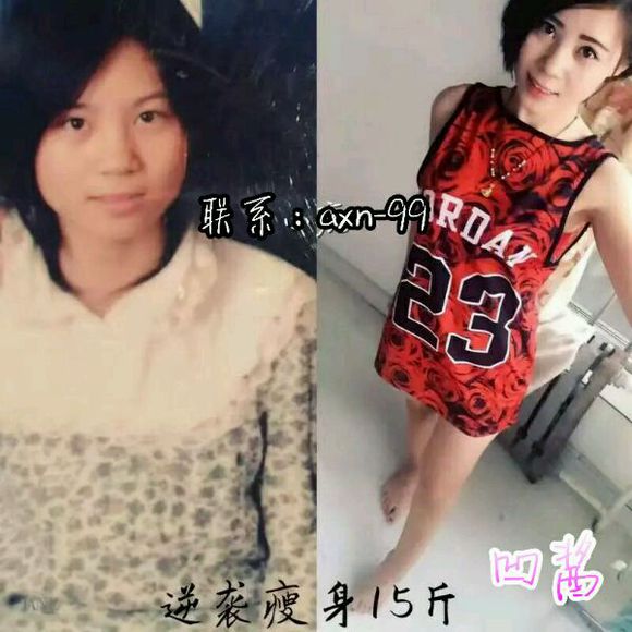 对镇楼图有兴趣的来看看呀