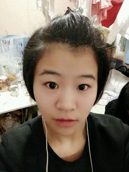 对镇楼图有兴趣的来看看呀