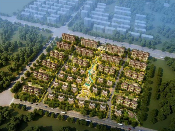 QQ截图20161108180045.png