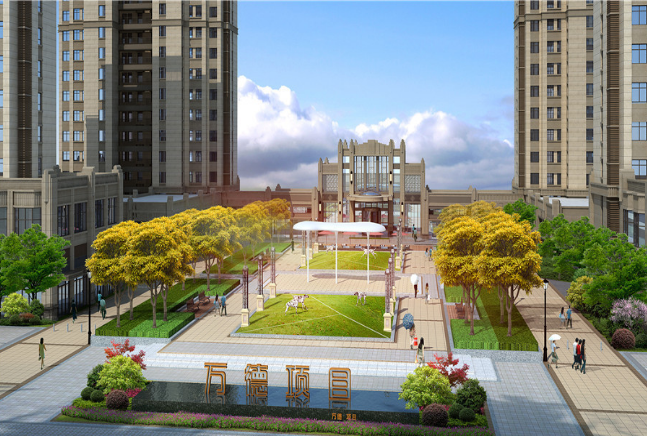 QQ截图20161108180045.png