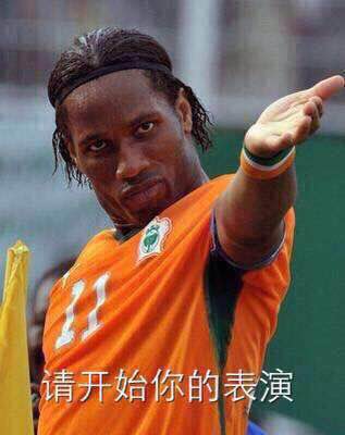 就在双十一这个周，分手了