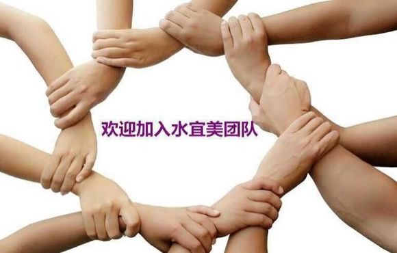 香港水宜美纯植物护肤   韩妆代购
