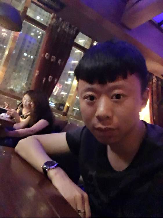 开发区买房子