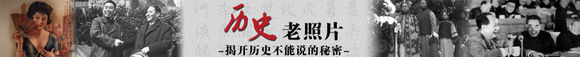 冬天保暖小常识
