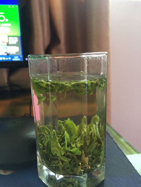 租个可以停车的房子