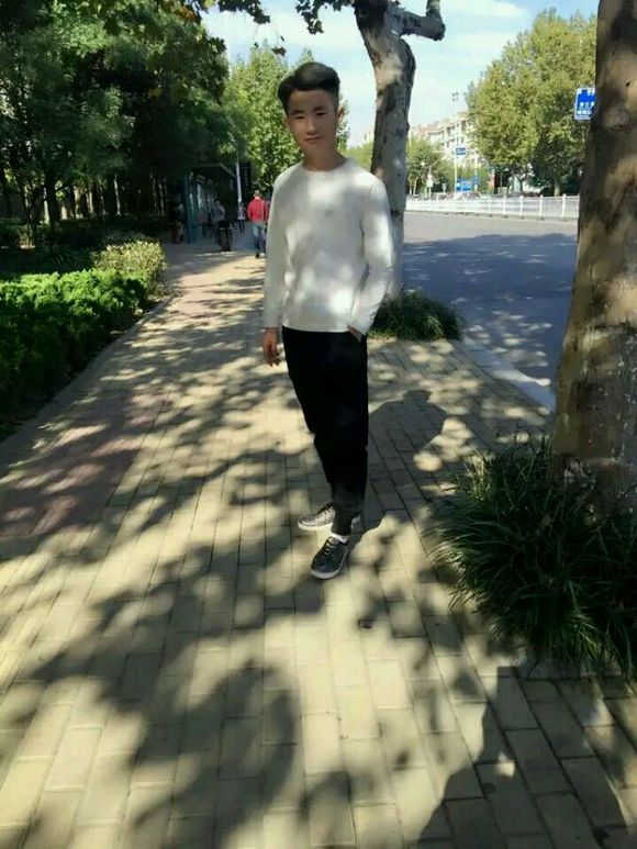 千万不要在一个智商180的人面前说这个