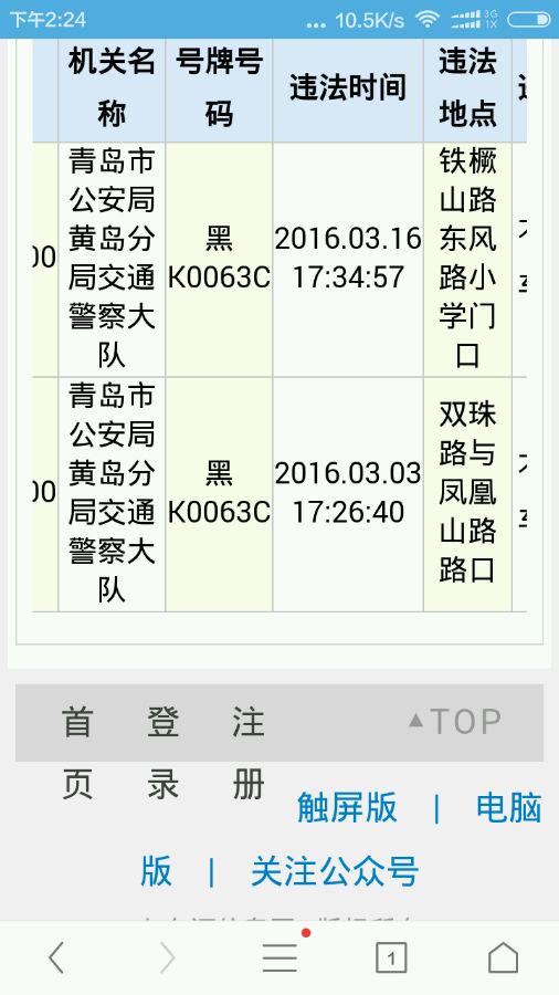 求置顶。人肉拖欠工资老板