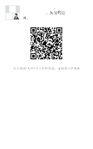 海信自离有工资吗？