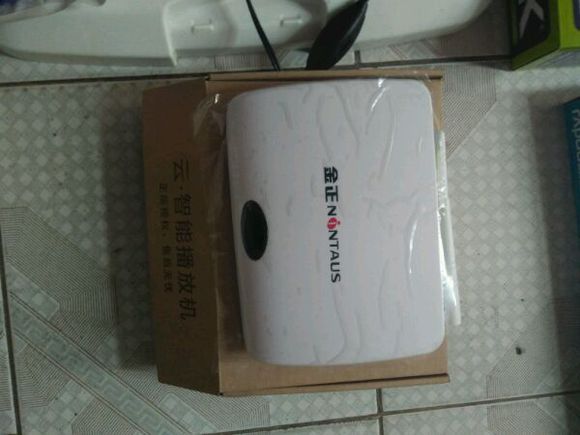网友福利，免费上门 维修电脑！免费咨询电脑问题