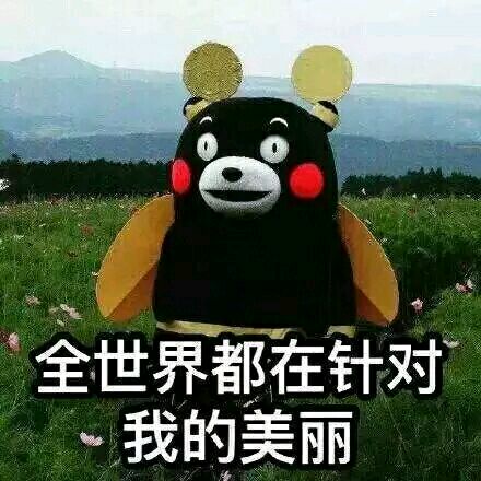 从青岛怎么去大理