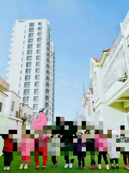 这儿
大神帮我看看这是哪