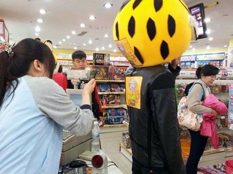“菲要让你乐”乐翻全青岛