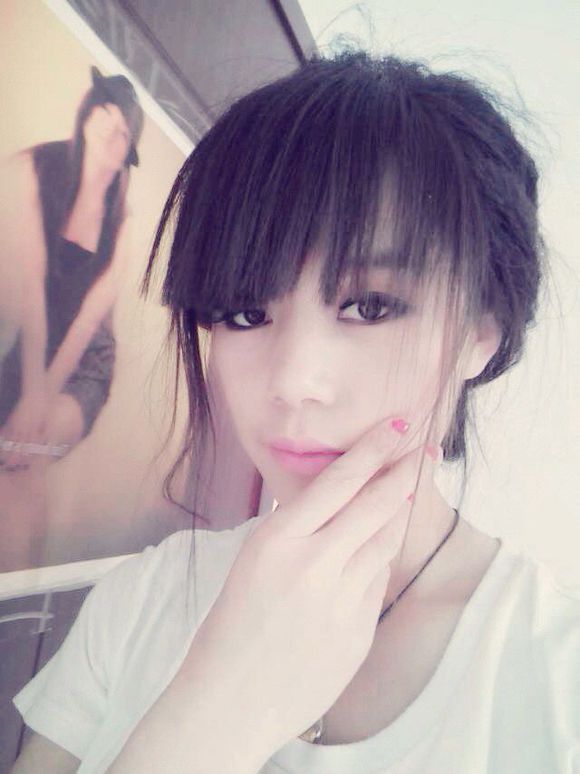 要放假了！谁送我个狗狗。。。