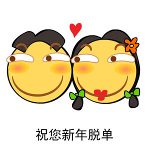开发区哪有卖正版软件、游戏光盘的