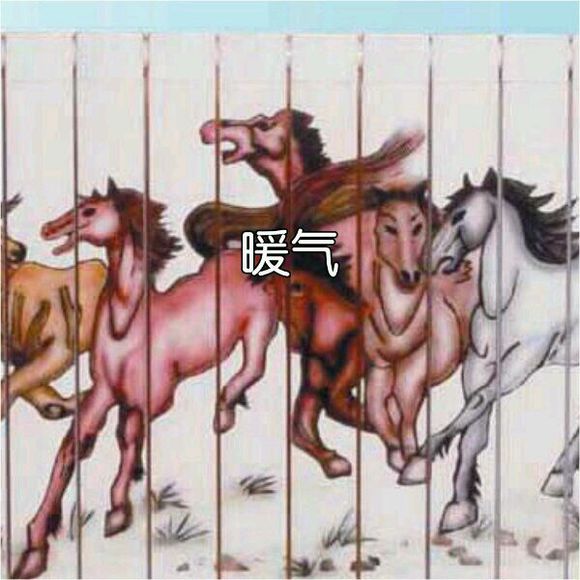 什么时候供暖哪